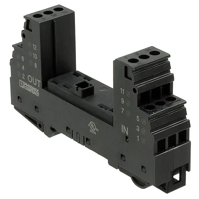 2839224 (TVS DIODE)