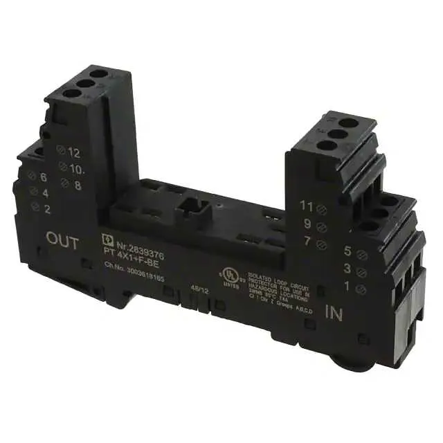 2839376 (TVS DIODE)