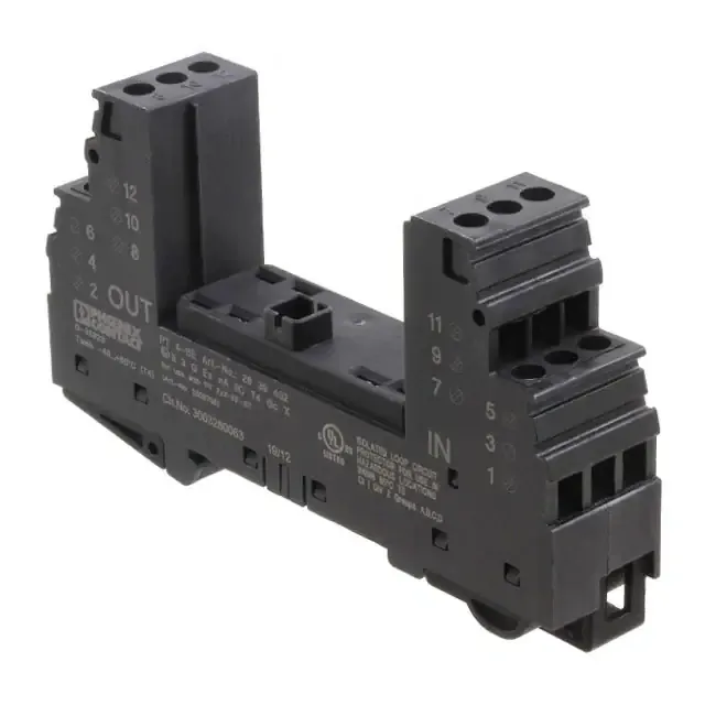 2839402 (BASE ELEMENT)