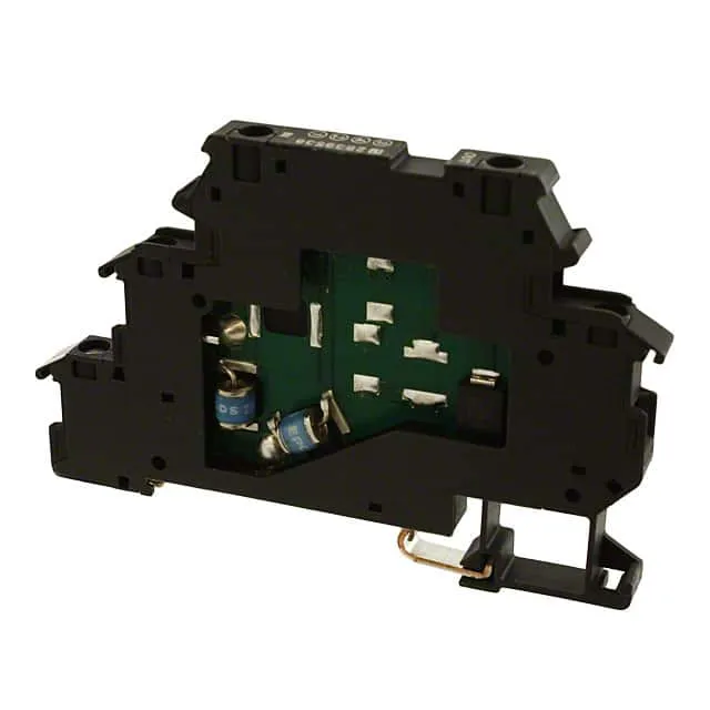 2839538 (SURGE PROTEC TERM BLOCK 24VDC)