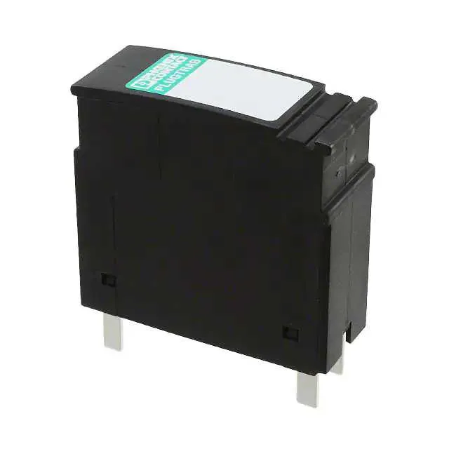 2839567 (TVS DIODE 5VWM MODULE)