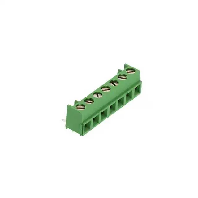 284093-7 (TERM BLOCK RCPT 7POS TOP 5MM)