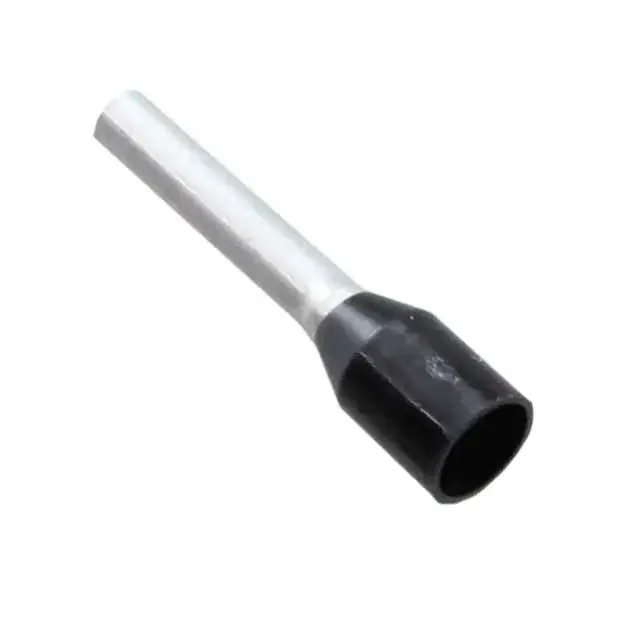 2842.0/100 (H1.50/10D DIN STD 16AWG INSULATE)