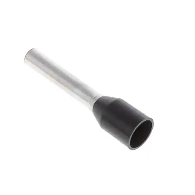 2842.0 (H1.50/10DDIN STD16AWG 500 INSU)