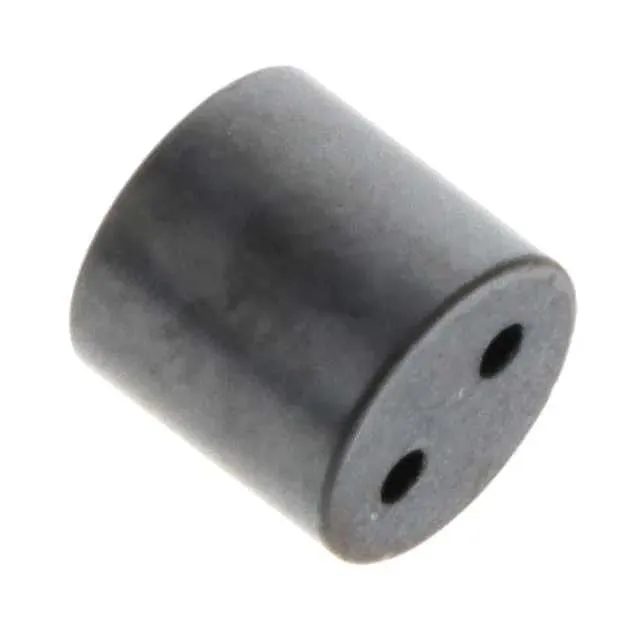 2843001802 (FERRITE CORE MULTI-APERTURE)