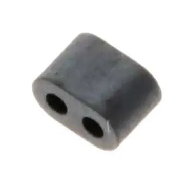 2843002302 (FERRITE CORE MULTI-APERTURE)