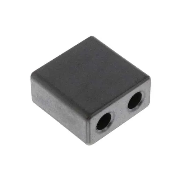 2843009902 (FERRITE CORE MULTI-APERTURE)