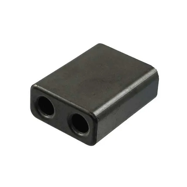 2843010302 (FERRITE CORE MULTI-APERTURE)