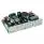 LWT-15H-525 (AC/DC CONVERTER 5V 12V -5V 15W)