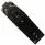 DIN01 (DIN RAIL BRACKET FOR HWS15/HWS30)