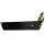 DIN03 (DIN RAIL BRCKT FOR HWS100&HWS150)