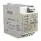 DLP100241/E (AC/DC CONVERTER 24V 100W)
