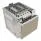 DLP180241/E (AC/DC CONVERTER 24V 180W)