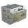 DLP240241/E (AC/DC CONVERTER 24V 240W)