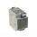 DLP75241/E (AC/DC CONVERTER 24V 75W)