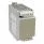 DLPPU/E (PWR SUP DIN RAIL 21-28VDC 20A)