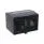 DPP480241 (AC/DC CONVERTER 24V 480W)