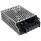 HK25A-15/A (AC/DC CONVERTER 15V 25W)
