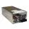 HWS150048/HD (AC/DC CONVERTER 48V 1500W)