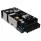 HWS150-48/ME (AC/DC CONVERTER 48V 150W)