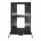 LDIN300/600 (DIN RAIL BRACKET)