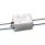 MAW120122 (LINE FILTER 250VDC/VAC 1A CHASS)