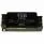 MB1216 (LINE FILTER 250VDC/VAC 16A CHASS)