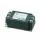 MC1230DIN (LINE FILTER 250VAC 30A DIN RAIL)