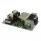SCS6028 (AC/DC CONVERTER 28V 60W)
