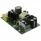 SCT47 (AC/DC CONVERTER 5V 24V 12V 40W)