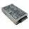 SWS503 (AC/DC CONVERTER 3.3V 50W)