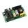 ZPS4015 (AC/DC CONVERTER 15V 40W)