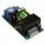 ZPT4051212N (AC/DC CONVERTER 5V +/-12V 40W)