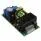 ZPT4051515N (AC/DC CONVERTER 5V +/-15V 40W)
