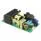 ZPT405245N (AC/DC CONVERTER 5V 24V -5V 40W)