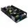 ZWQ1305223 (AC/DC CNVRTR 5V +/-12V 3.3V 130W)