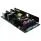 ZWQ805223 (AC/DC CNVRTR 5V +/-12V 3.3V 80W)