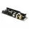ZWS100AF3 (AC/DC CONVERTER 3.3V 100W)