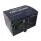 DPP480481 (AC/DC CONVERTER 48V 480W)