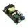 ZPSA405 (AC/DC CONVERTER 5V 40W)