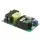 ZPSA605 (AC/DC CONVERTER 5V 40W)