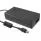 DT150PW480C (AC/DC DESKTOP ADAPTER 48V 150W)