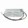LDC12-36-R35 (LED DRIVER CC AC/DC 3-36V 350MA)