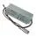 LDC12-18-R70 (LED DRIVER CC AC/DC 3-18V 700MA)