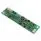 ALD310012PJ125 (LED DRIVER CC BOOST 38V 100MA)