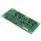 ALD414012PJ126 (LED DRIVER CC BOOST 44V 140MA)