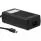 DT62PW150C (AC/DC DESKTOP ADAPTER 15V 62W)