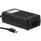 DT80PW120C (AC/DC DESKTOP ADAPTER 12V 80W)