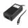 DTM65PW180C (AC/DC DESKTOP ADAPTER 18V 65W)