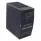 DPP120121 (AC/DC CONVERTER 12V 120W)